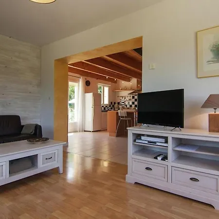 Cethi Casa vacanze *