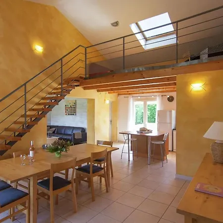 Cethi Casa vacanze Calamane