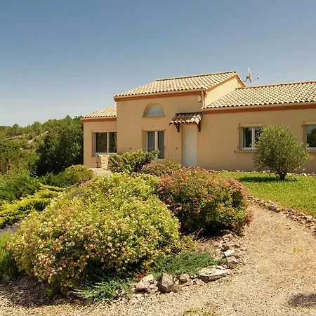 Cethi Casa vacanze Calamane