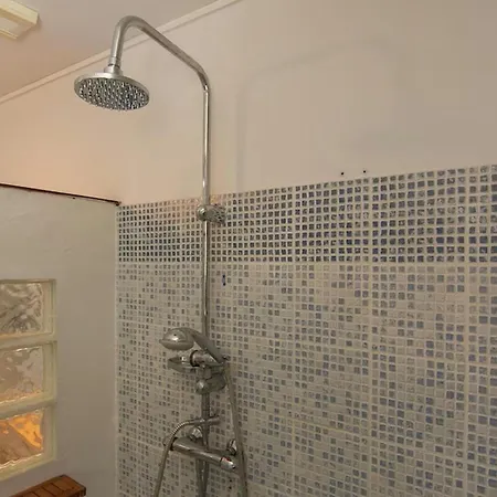 Cethi Casa vacanze *