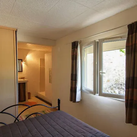 Cethi Casa vacanze Calamane