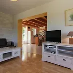 Cethi 度假居 *